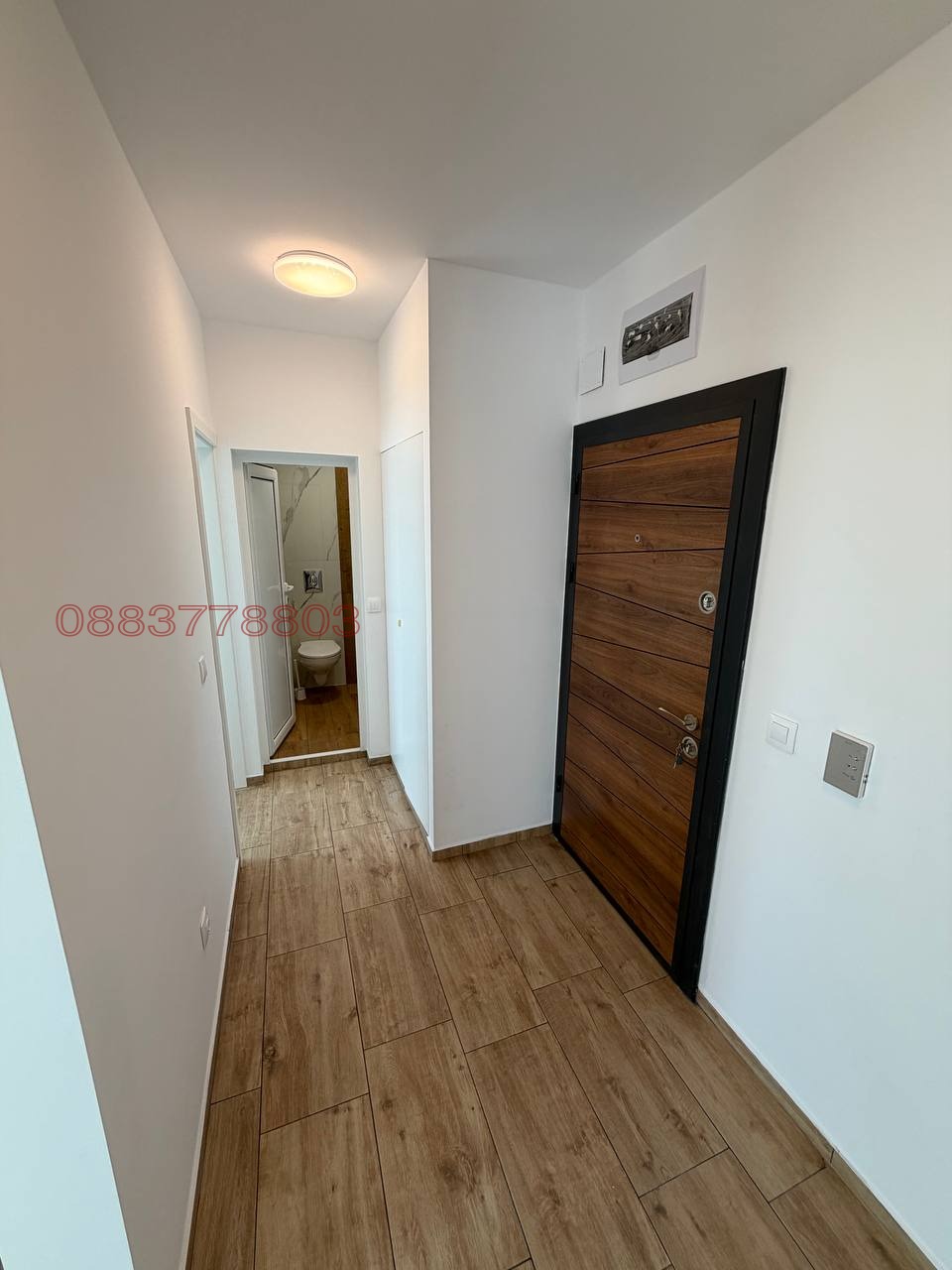 ���� ��� ���� 2-����� | Imot.bg � ����������� 12