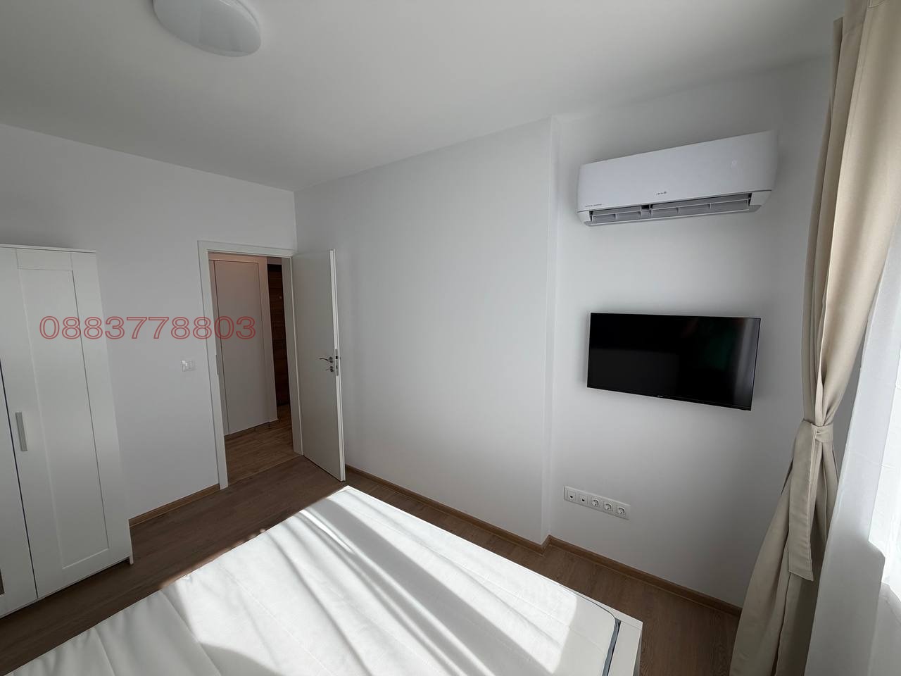 ���� ��� ���� 2-����� | Imot.bg � ����������� 6