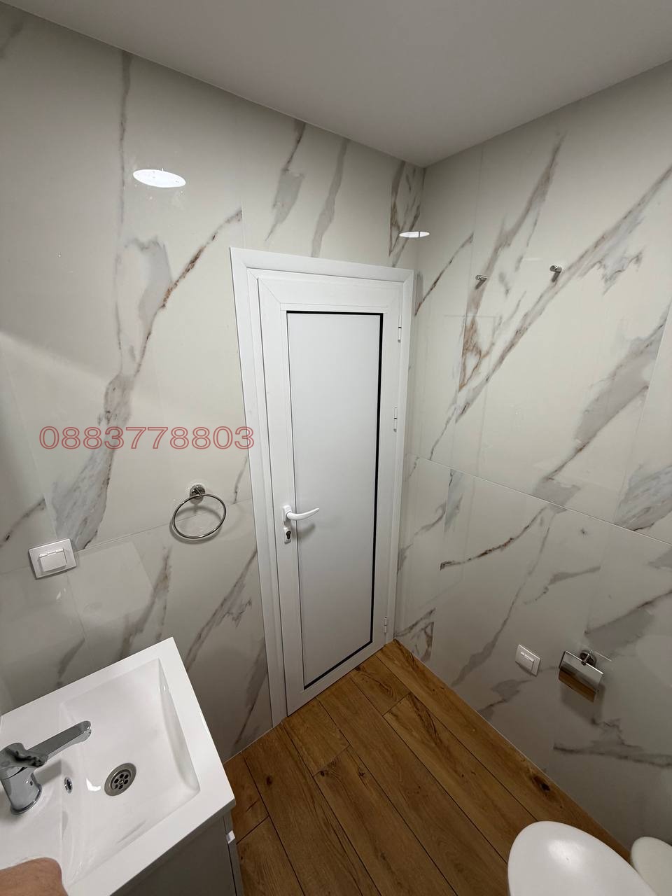 ���� ��� ���� 2-����� | Imot.bg � ����������� 10