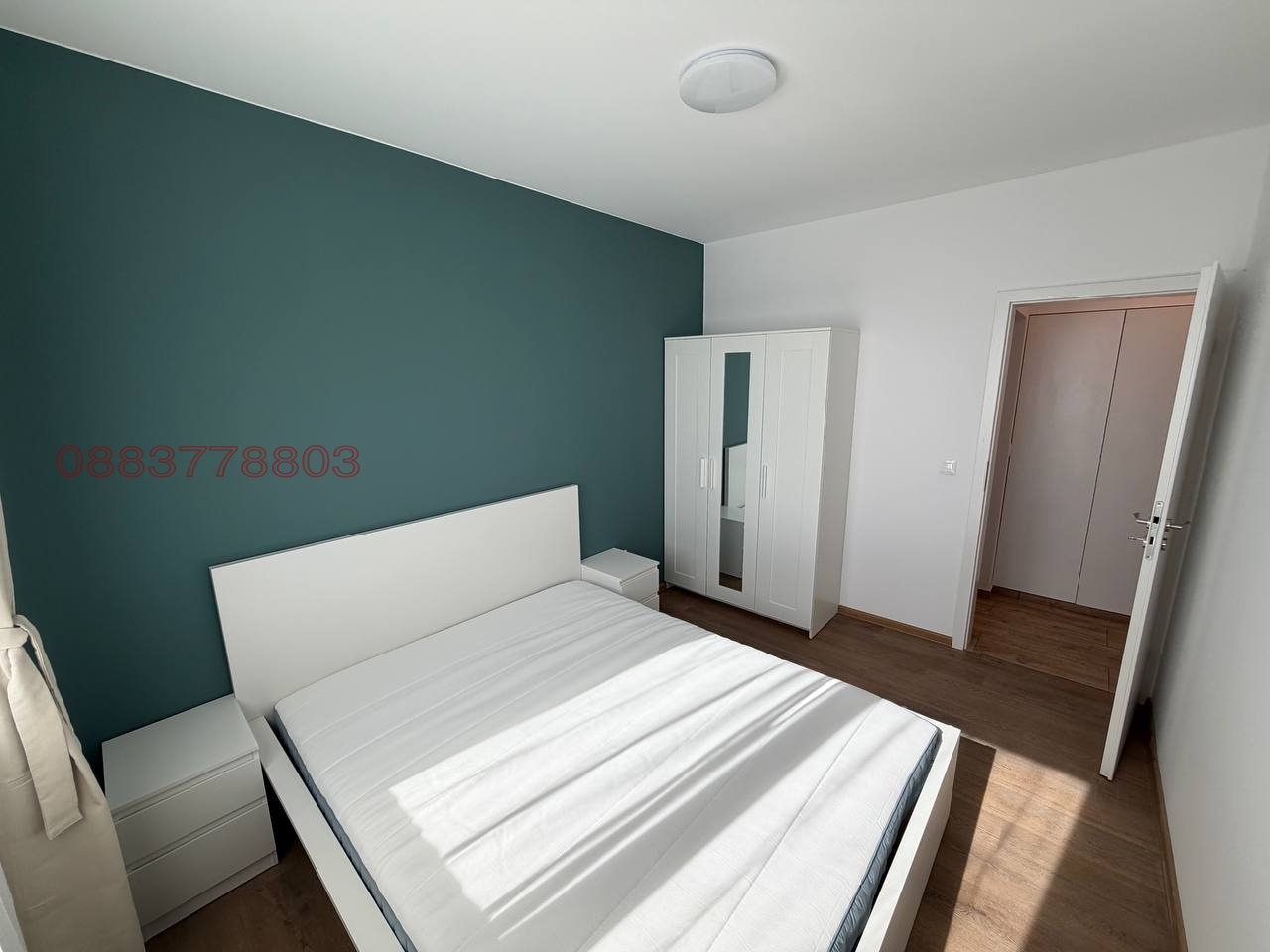 ���� ��� ���� 2-����� | Imot.bg � ����������� 7