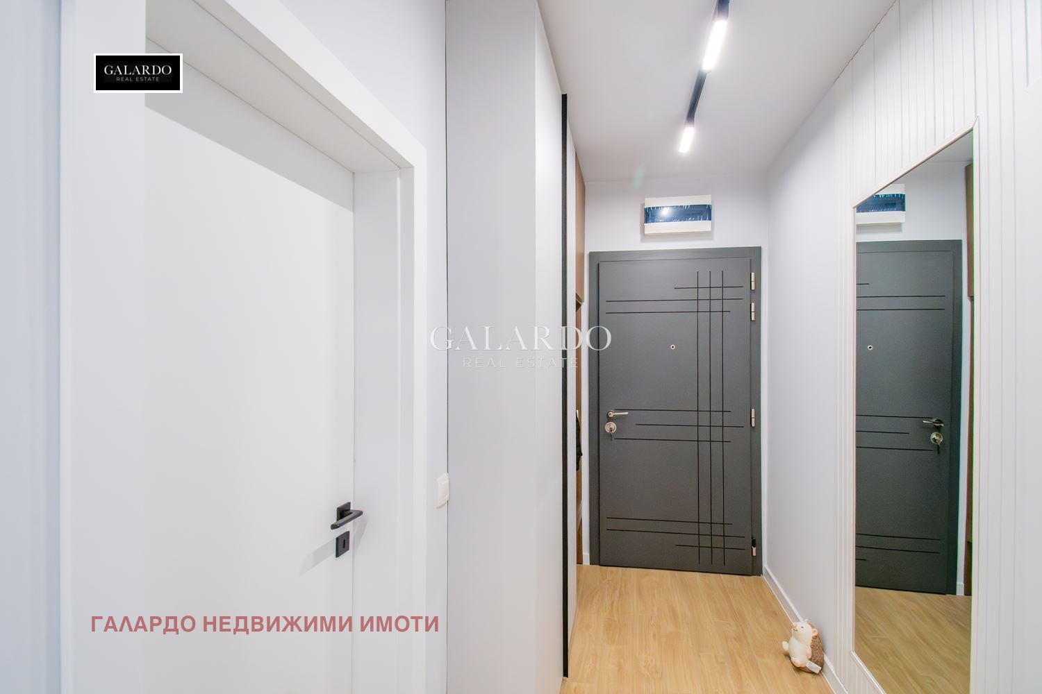 ���� ��� ���� 2-����� | Imot.bg � ����������� 5