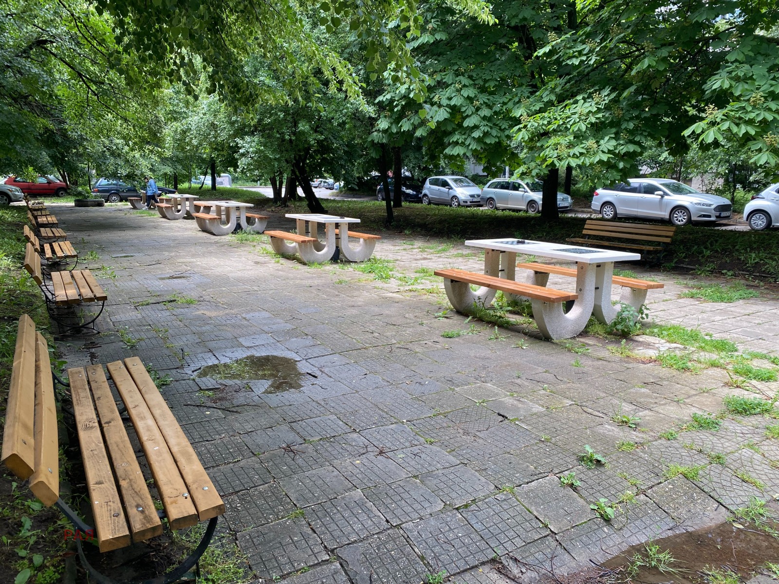 ���� ��� ���� 2-����� | Imot.bg � ����������� 17