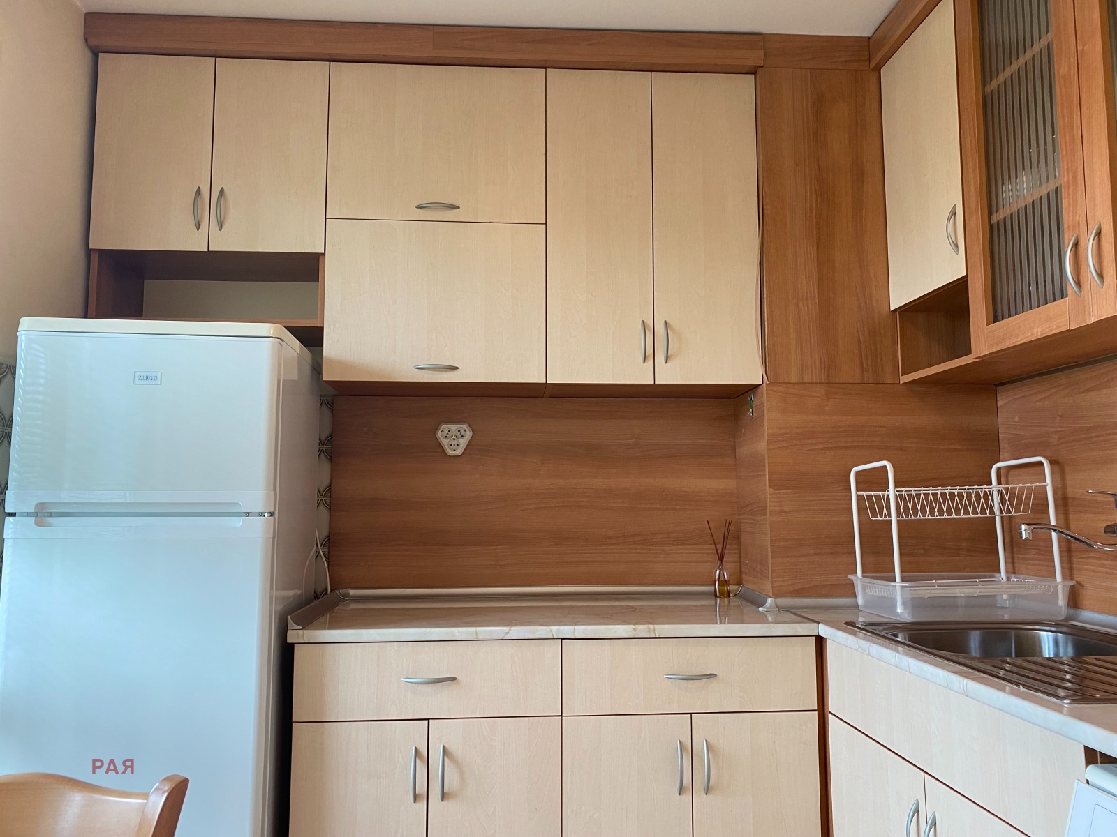 ���� ��� ���� 2-����� | Imot.bg � ����������� 3