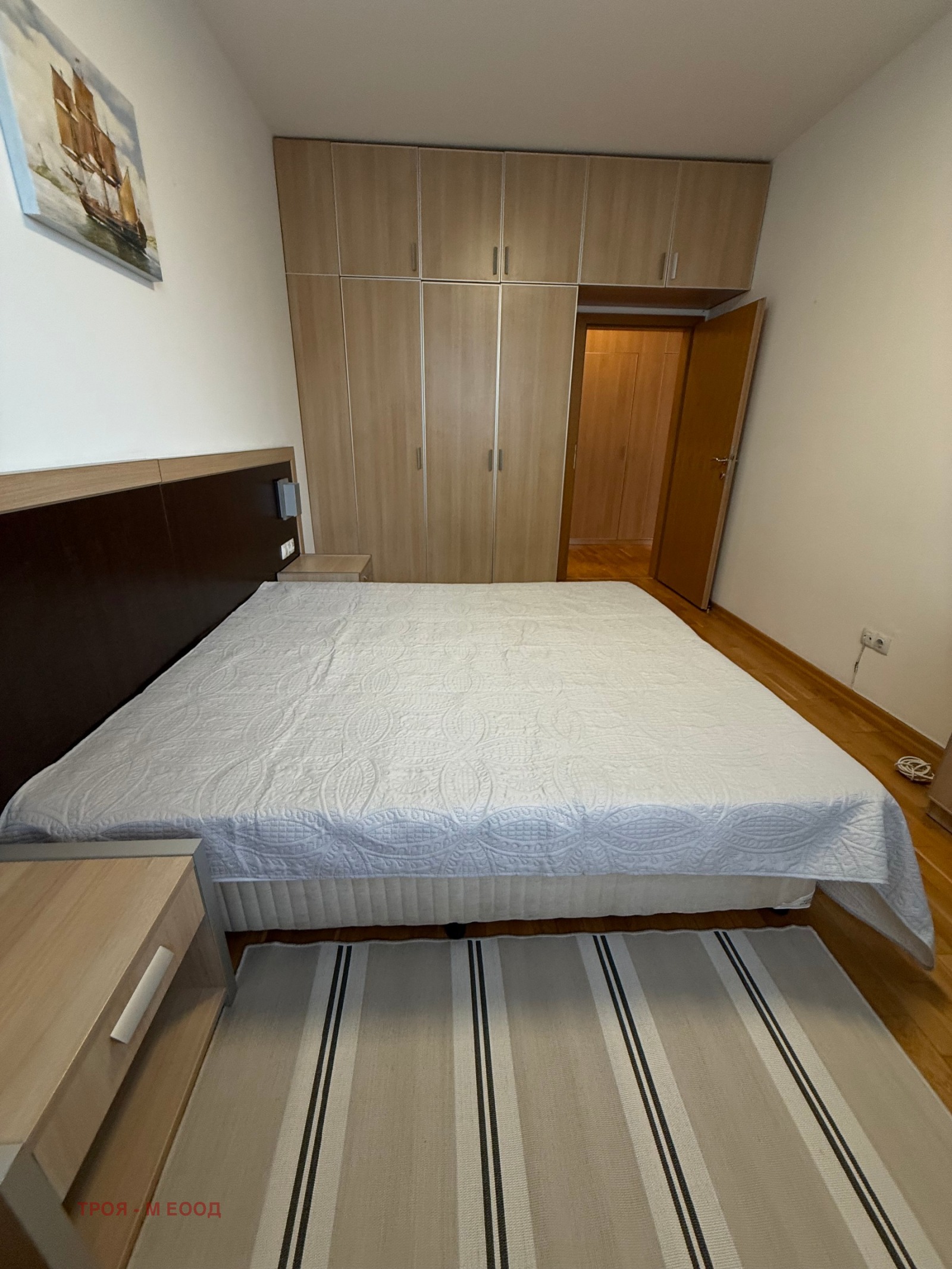 ���� ��� ���� 2-����� | Imot.bg � ����������� 14