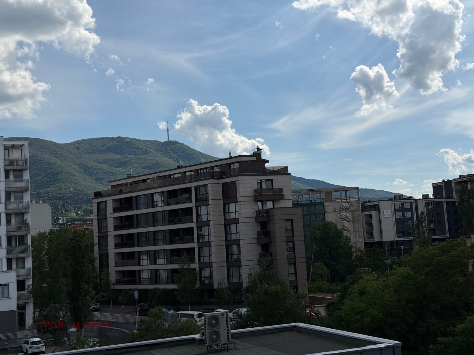 ���� ��� ���� 2-����� | Imot.bg � ����������� 15