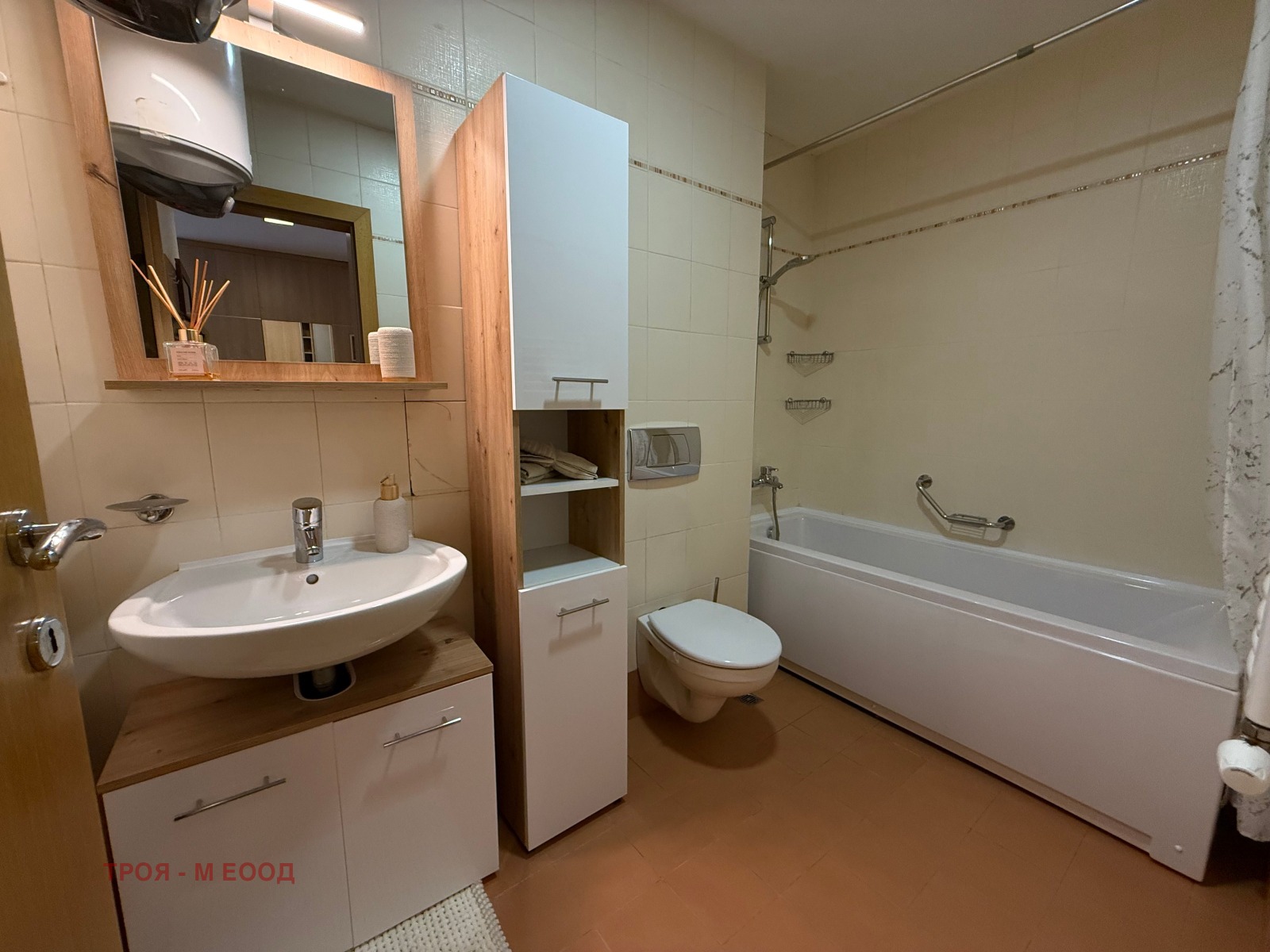 ���� ��� ���� 2-����� | Imot.bg � ����������� 11