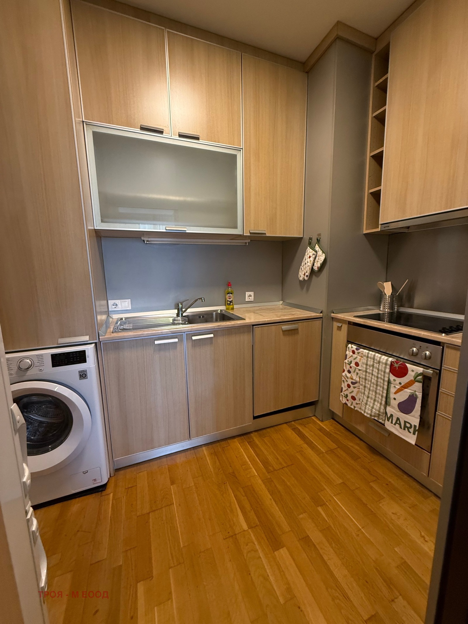 ���� ��� ���� 2-����� | Imot.bg � ����������� 5