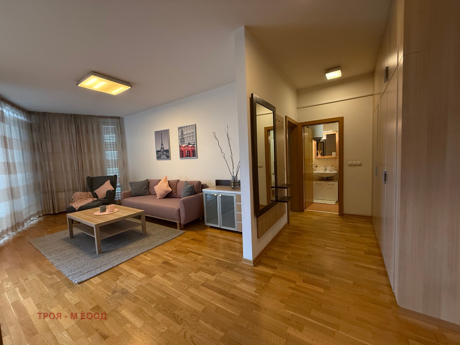 ���� ��� ���� 2-����� | Imot.bg � ����������� 4
