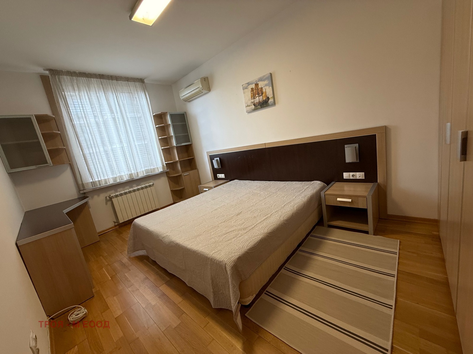 ���� ��� ���� 2-����� | Imot.bg � ����������� 13