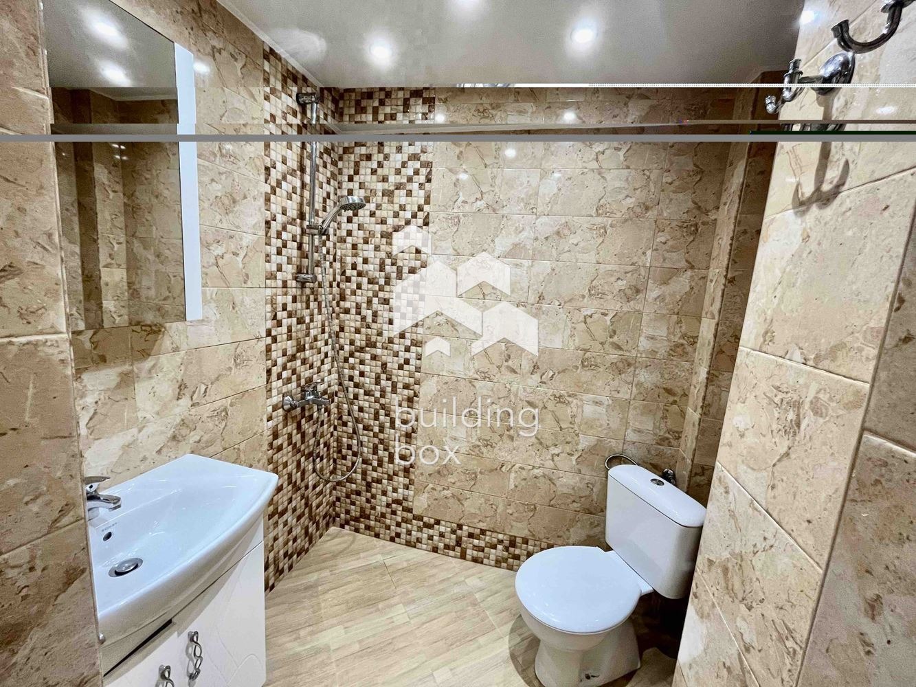 ���� ��� ���� 2-����� | Imot.bg � ����������� 10