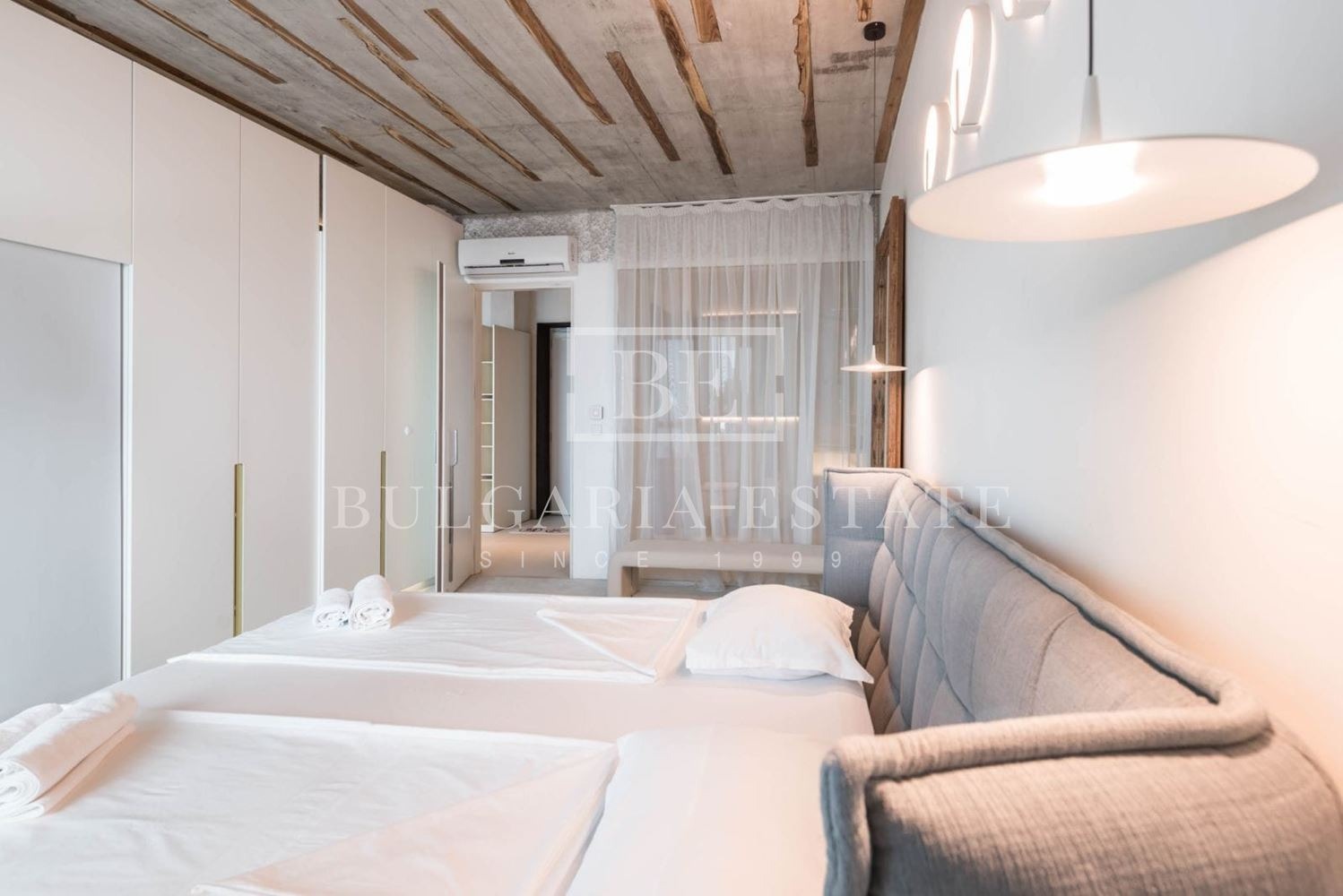 ���� ��� ���� 2-����� | Imot.bg � ����������� 11