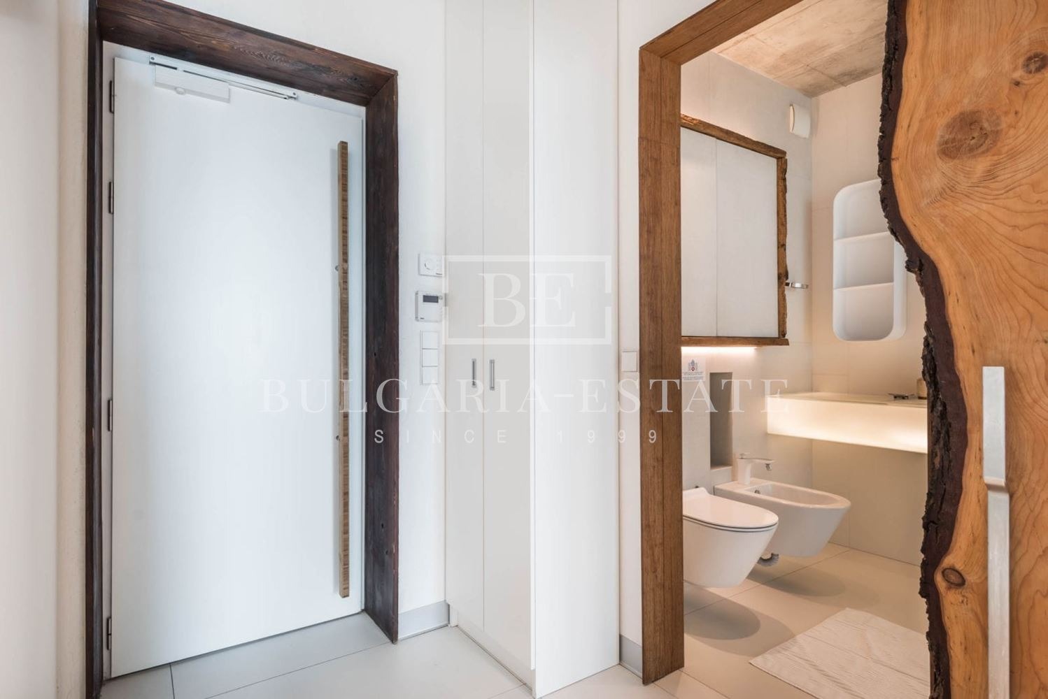 ���� ��� ���� 2-����� | Imot.bg � ����������� 8