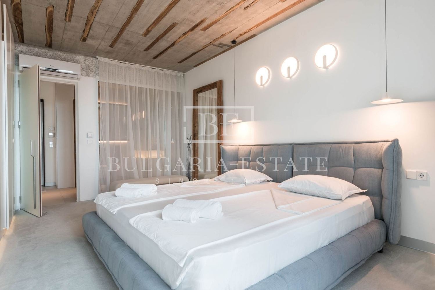 ���� ��� ���� 2-����� | Imot.bg � ����������� 9