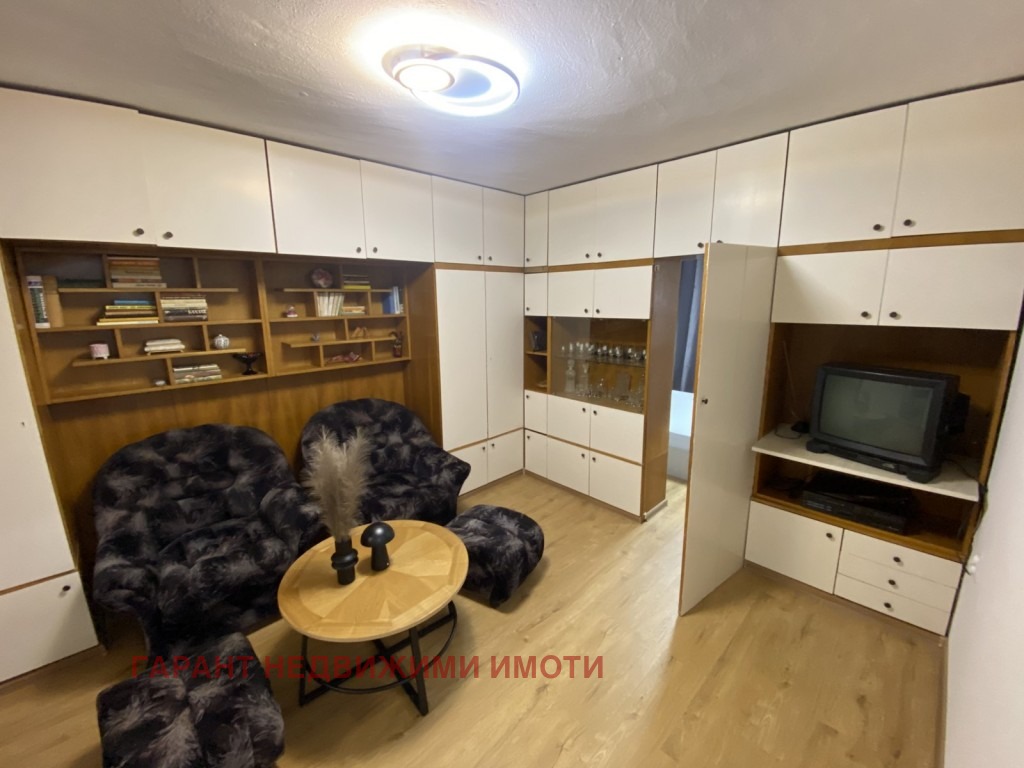 ���� ��� ���� 2-����� | Imot.bg � ����������� 7