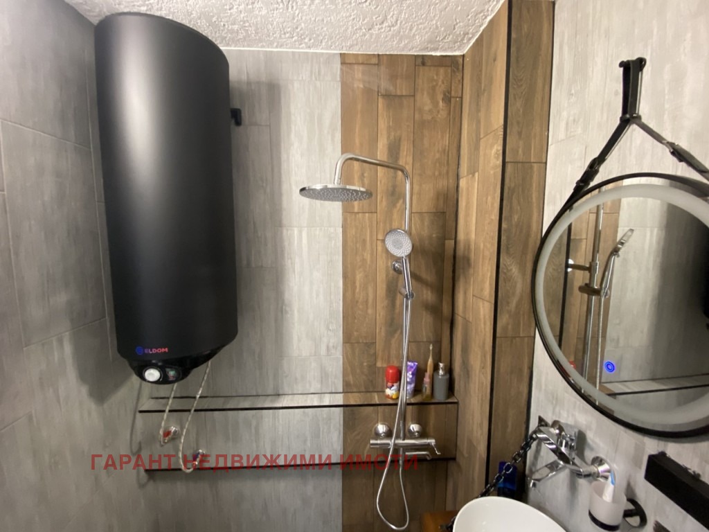 ���� ��� ���� 2-����� | Imot.bg � ����������� 6