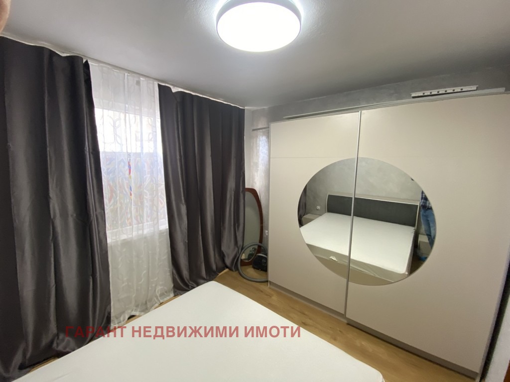 ���� ��� ���� 2-����� | Imot.bg � ����������� 8