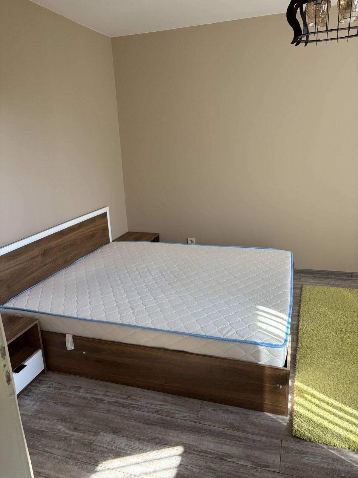 ���� ��� ���� 2-����� | Imot.bg � ����������� 5