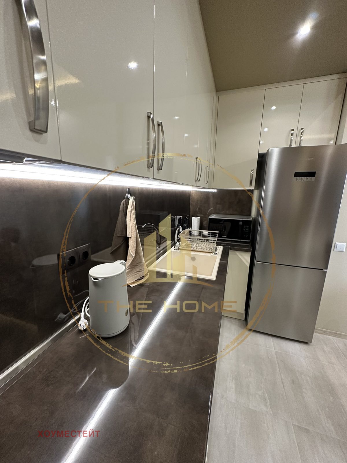 ���� ��� ���� 3-����� | Imot.bg � ����������� 4