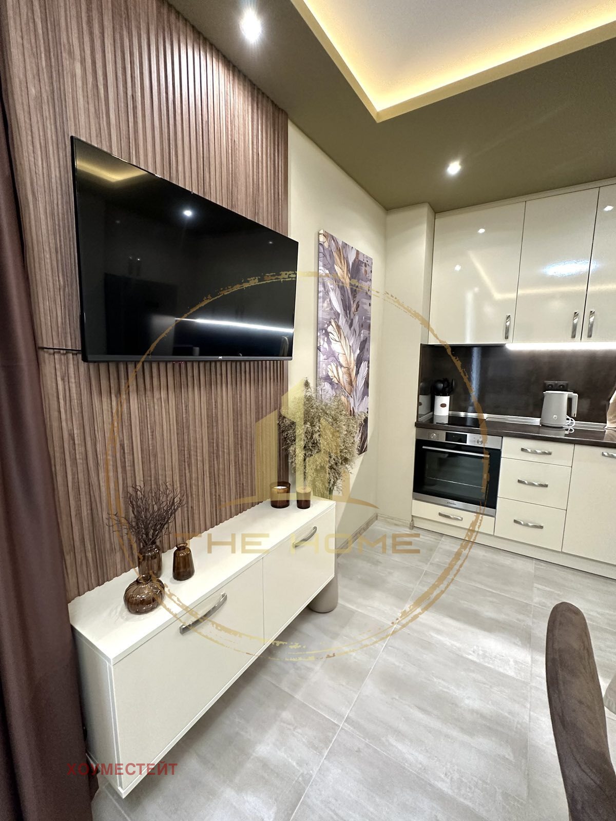 ���� ��� ���� 3-����� | Imot.bg � ����������� 6