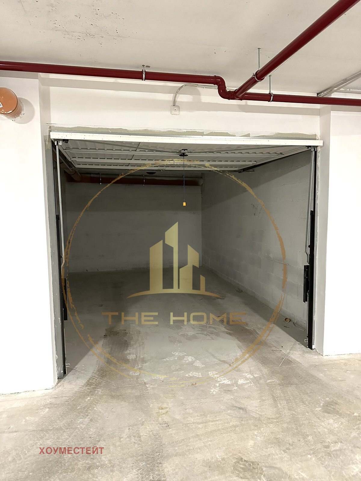 ���� ��� ���� 3-����� | Imot.bg � ����������� 15