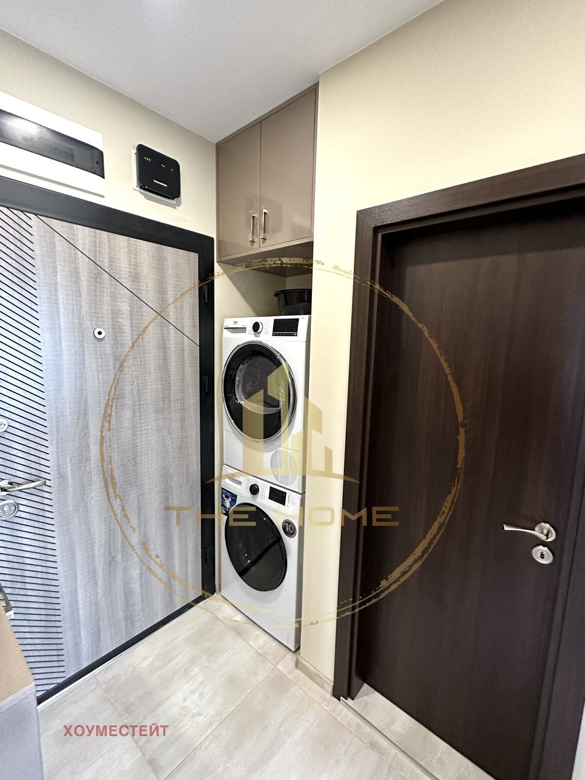 ���� ��� ���� 3-����� | Imot.bg � ����������� 14