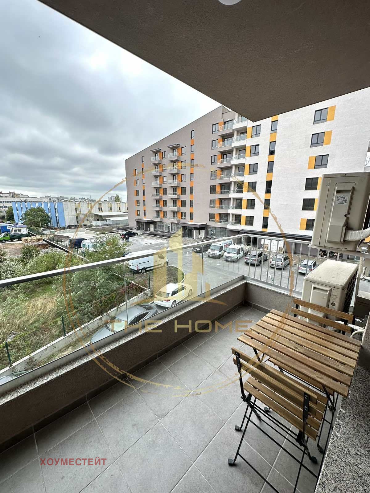 ���� ��� ���� 3-����� | Imot.bg � ����������� 7