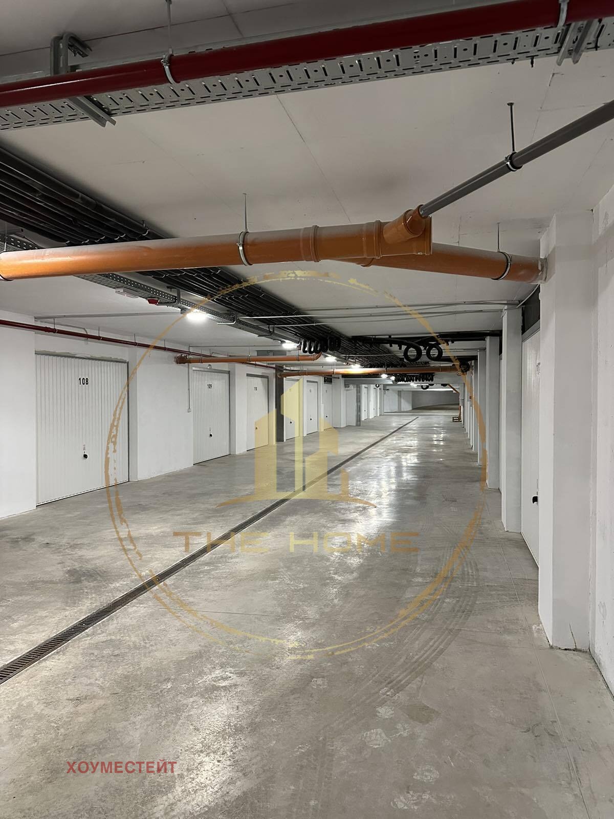 ���� ��� ���� 3-����� | Imot.bg � ����������� 16