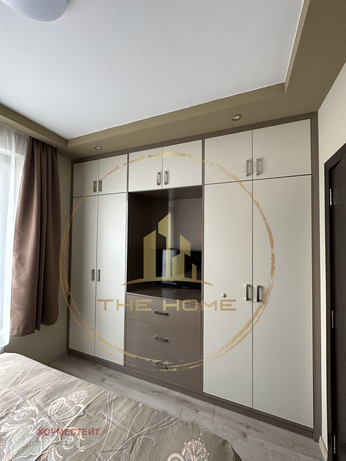 ���� ��� ���� 3-����� | Imot.bg � ����������� 9