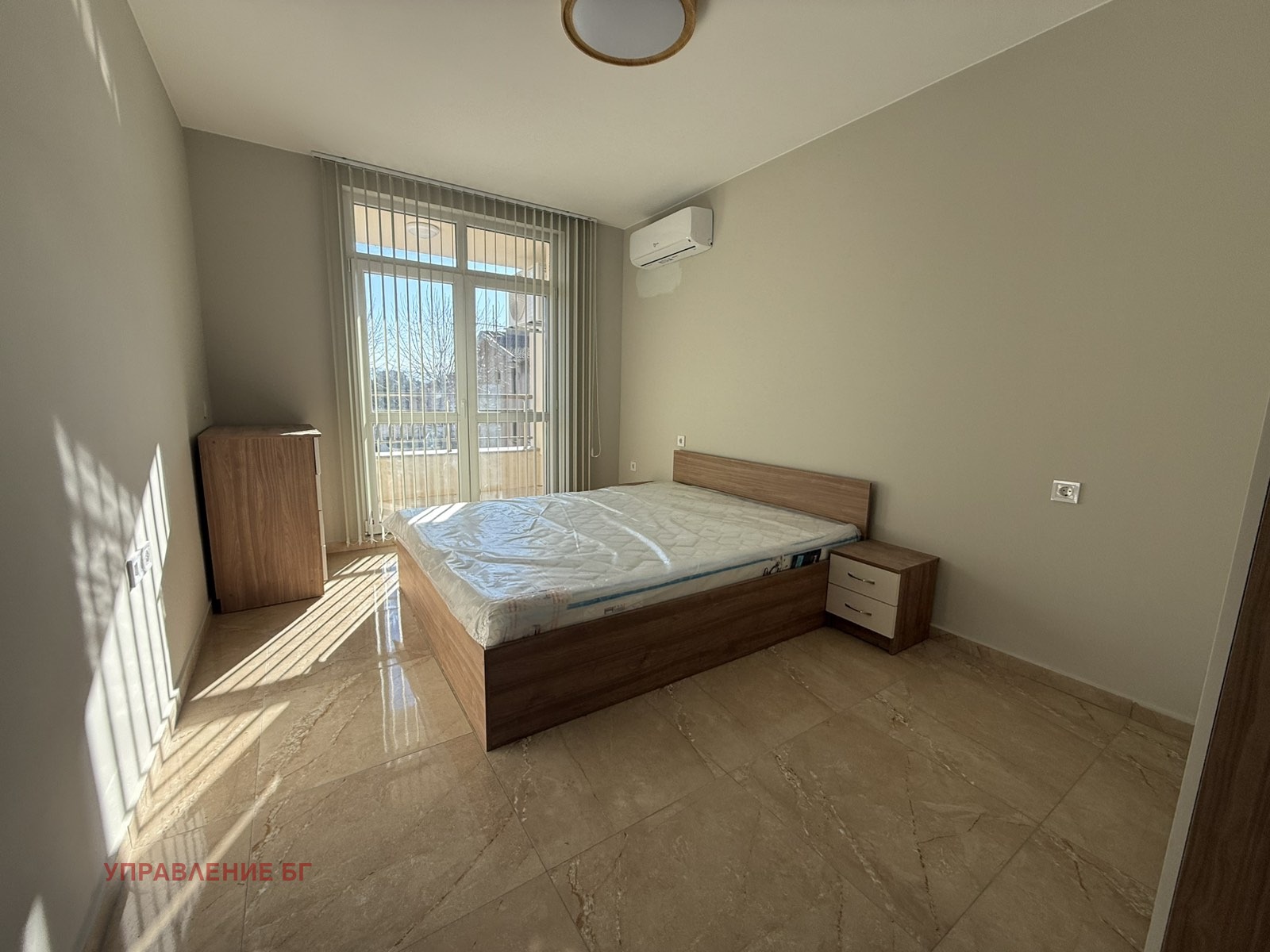 ���� ��� ���� 3-����� | Imot.bg � ����������� 4