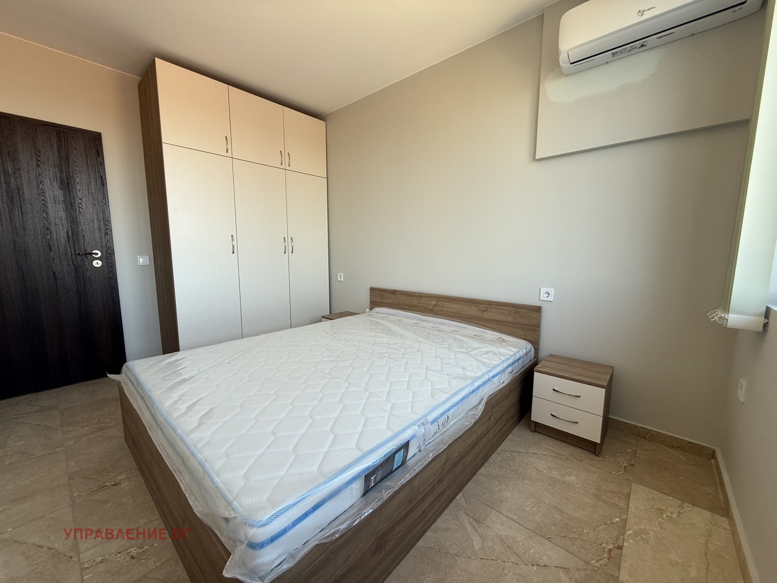 ���� ��� ���� 3-����� | Imot.bg � ����������� 6