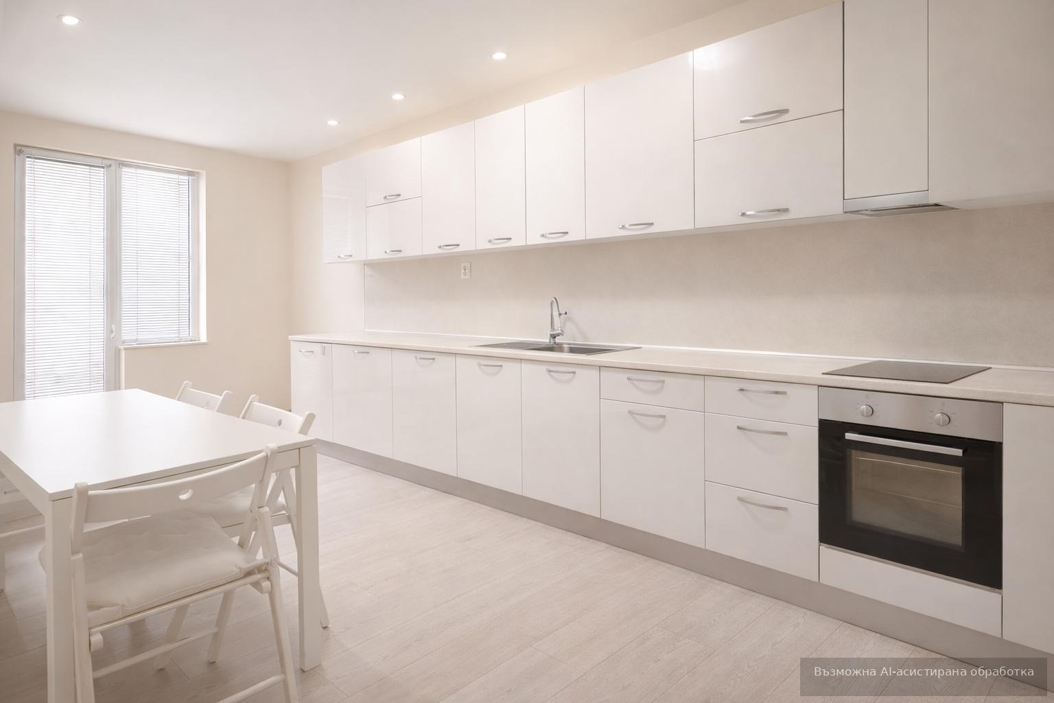 ���� ��� ���� 3-����� | Imot.bg � ����������� 1