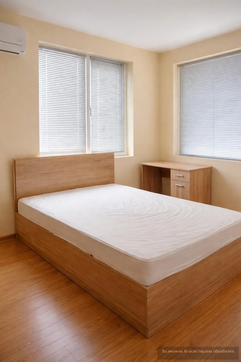 ���� ��� ���� 3-����� | Imot.bg � ����������� 4