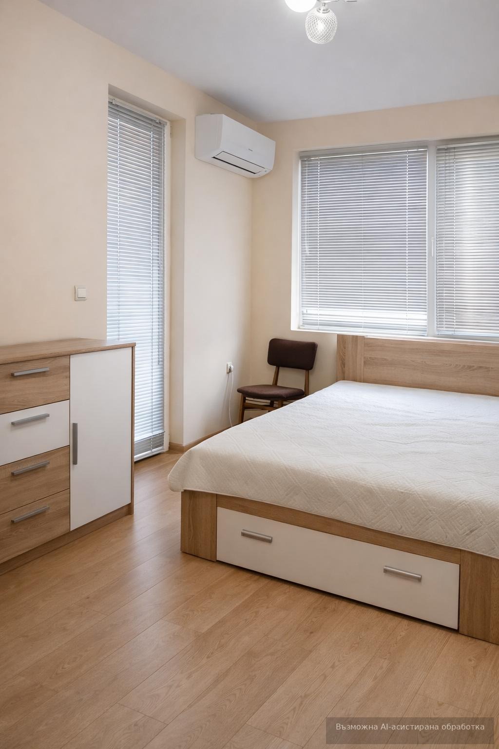 ���� ��� ���� 3-����� | Imot.bg � ����������� 5