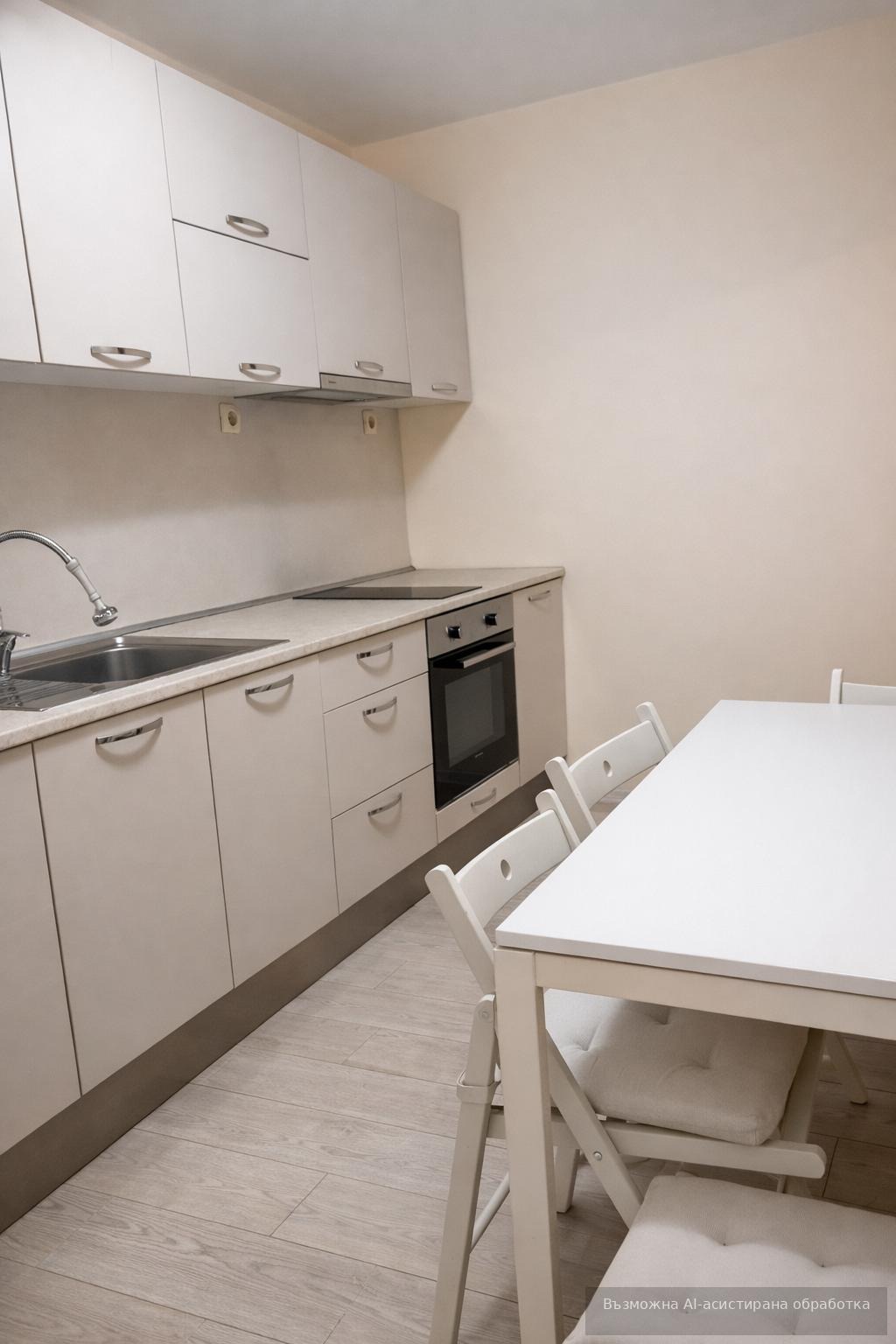 ���� ��� ���� 3-����� | Imot.bg � ����������� 3