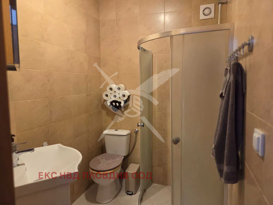 ���� ��� ���� 3-����� | Imot.bg � ����������� 5