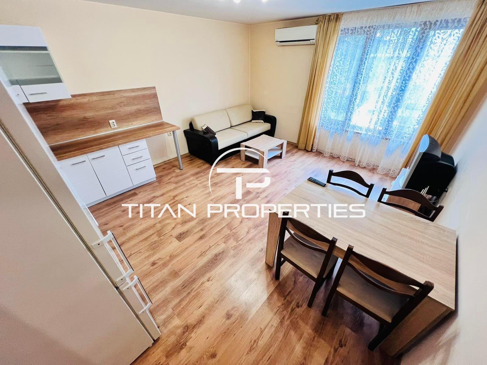 ���� ��� ���� 3-����� | Imot.bg � ����������� 2