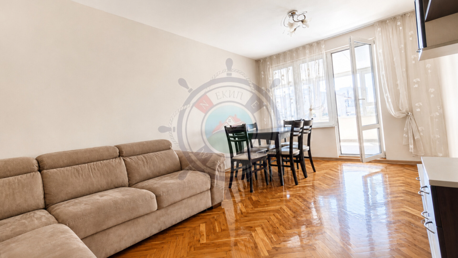 ���� ��� ���� 3-����� | Imot.bg � ����������� 4