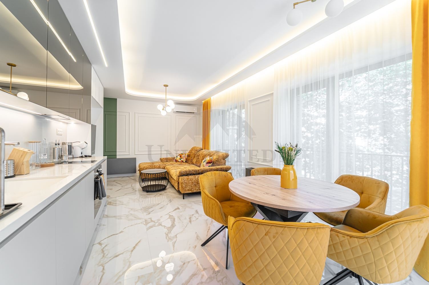 ���� ��� ���� 3-����� | Imot.bg � ����������� 2