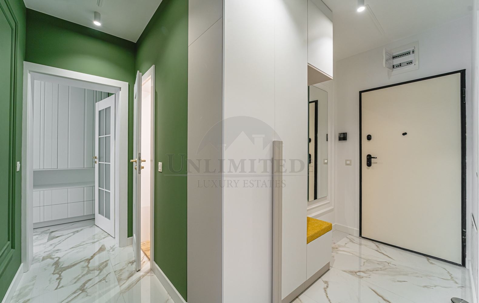 ���� ��� ���� 3-����� | Imot.bg � ����������� 14