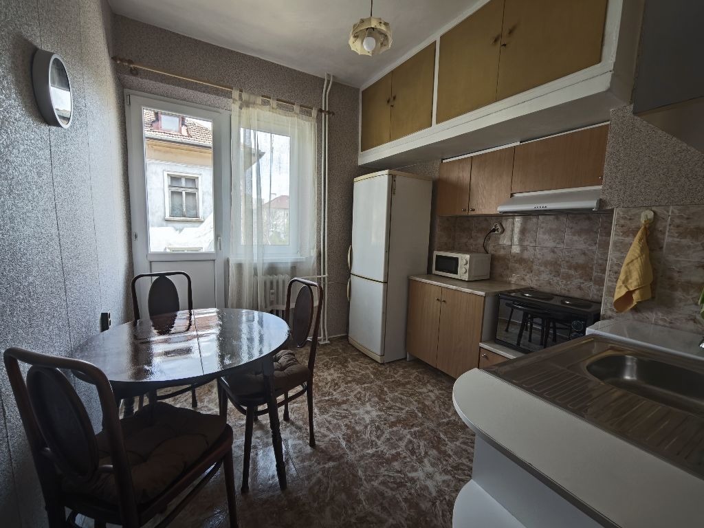 ���� ��� ���� 3-����� | Imot.bg � ����������� 4