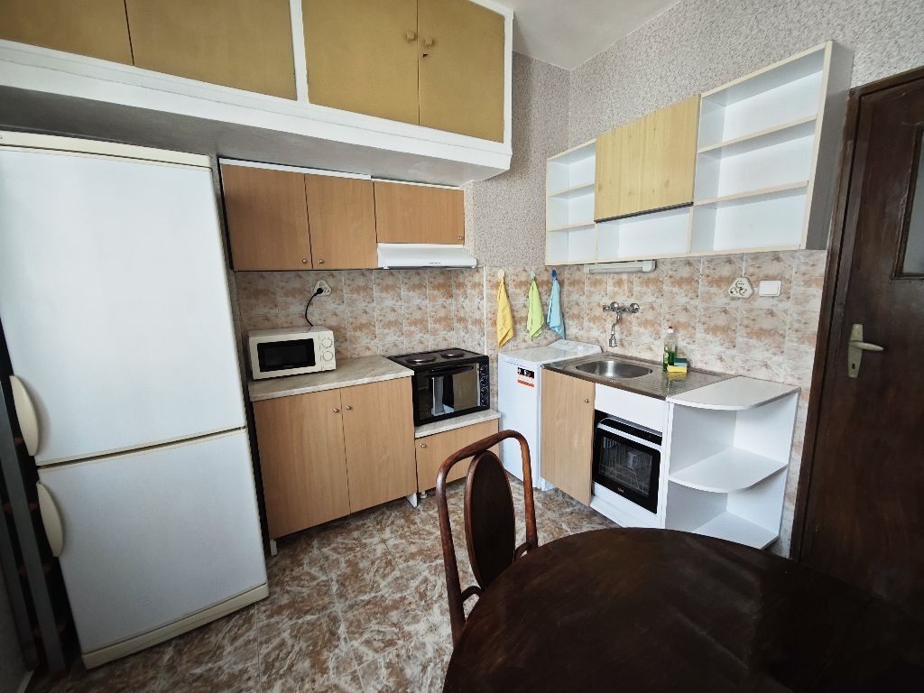 ���� ��� ���� 3-����� | Imot.bg � ����������� 5
