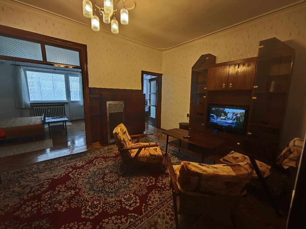 ���� ��� ���� 3-����� | Imot.bg � ����������� 1