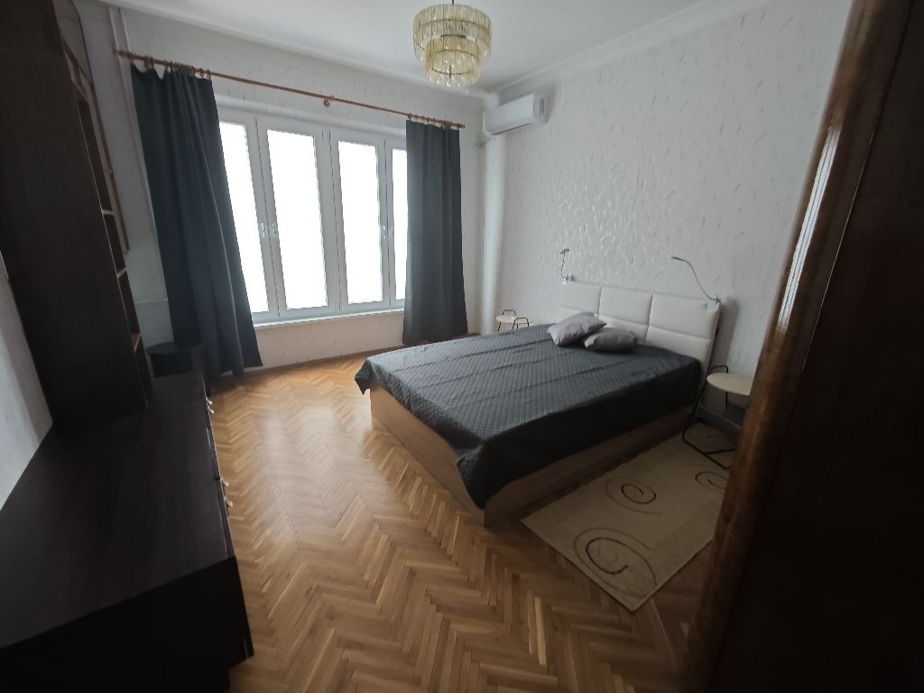 ���� ��� ���� 3-����� | Imot.bg � ����������� 6