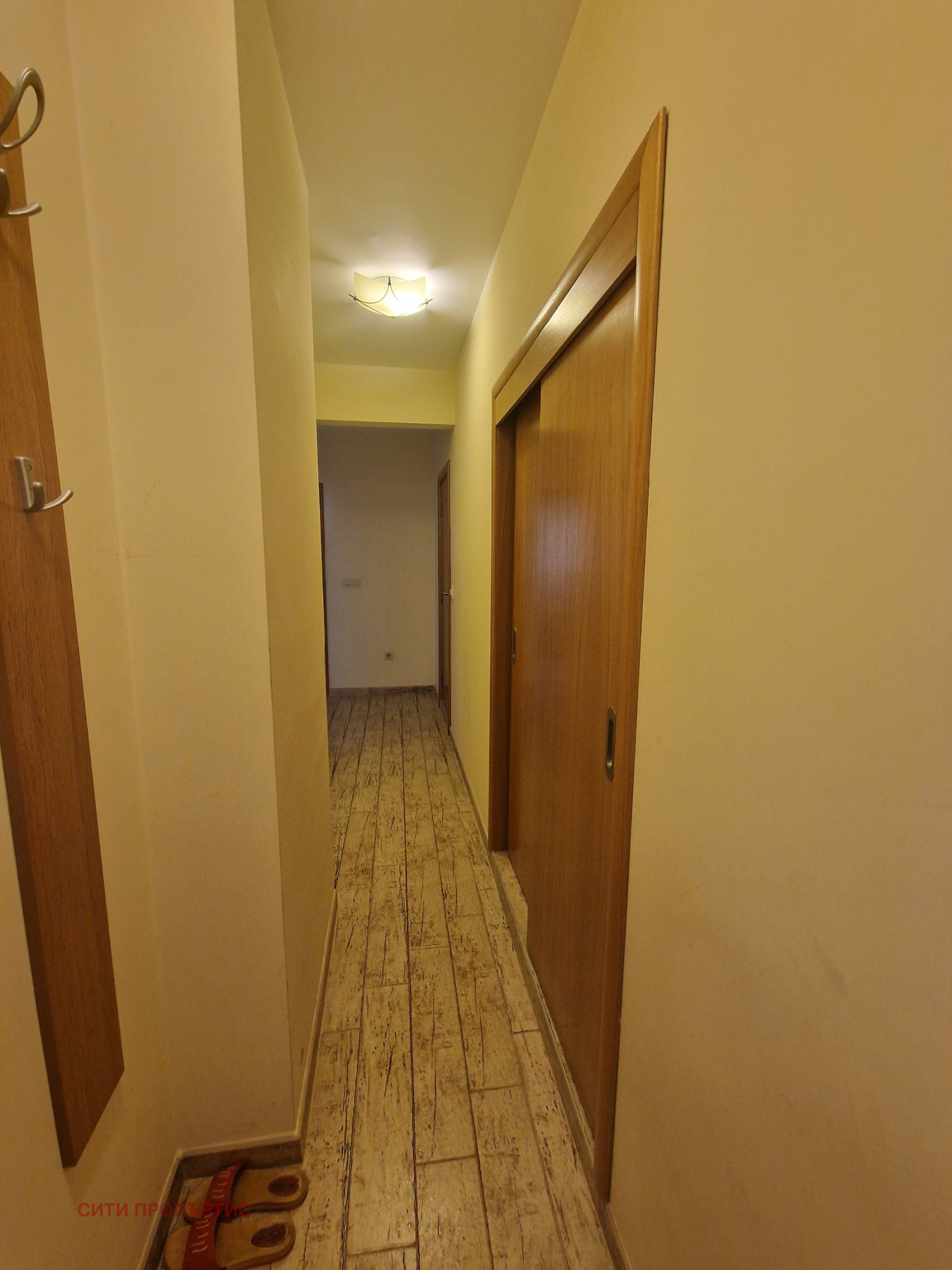 ���� ��� ���� ���������� | Imot.bg � ����������� 13