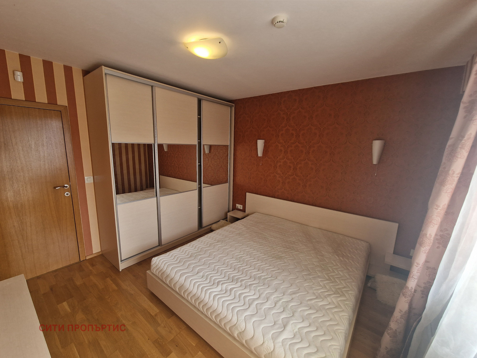 ���� ��� ���� ���������� | Imot.bg � ����������� 8