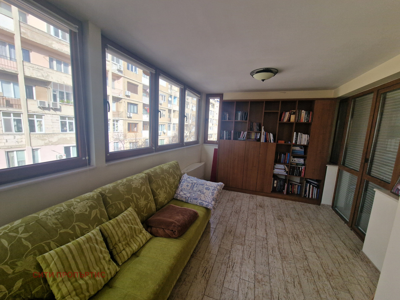 ���� ��� ���� ���������� | Imot.bg � ����������� 4