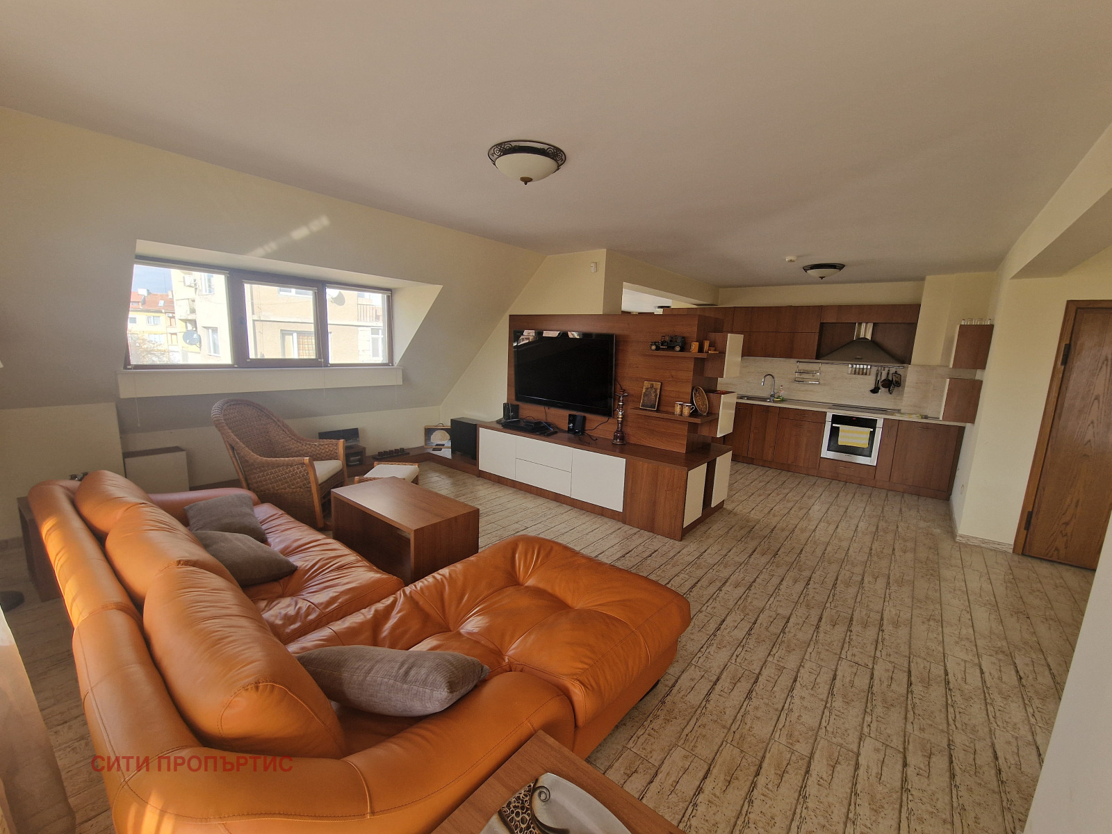 ���� ��� ���� ���������� | Imot.bg � ����������� 1