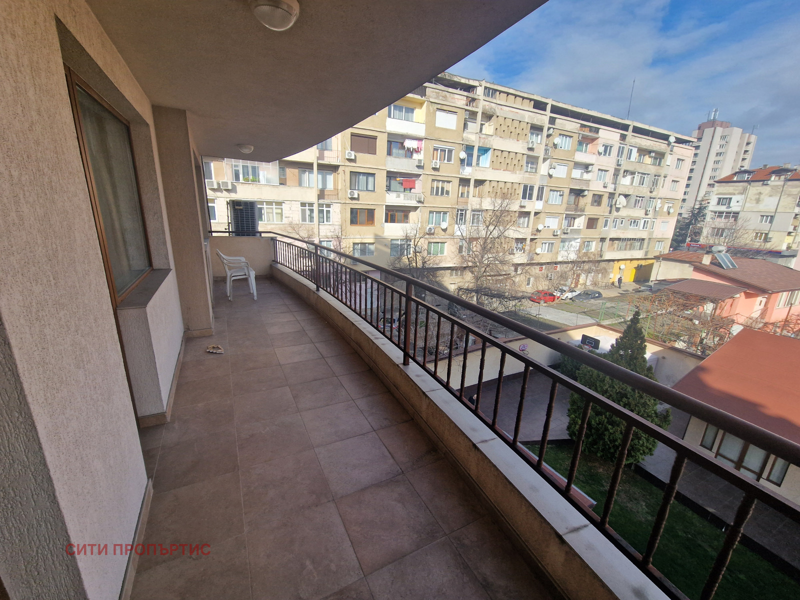 ���� ��� ���� ���������� | Imot.bg � ����������� 14