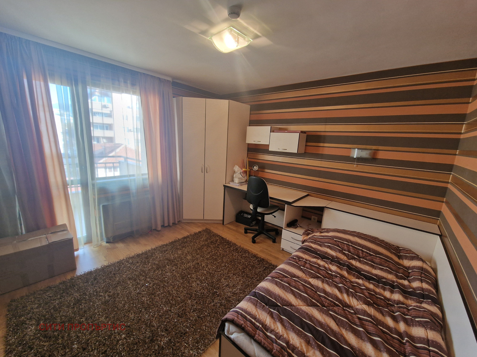 ���� ��� ���� ���������� | Imot.bg � ����������� 12