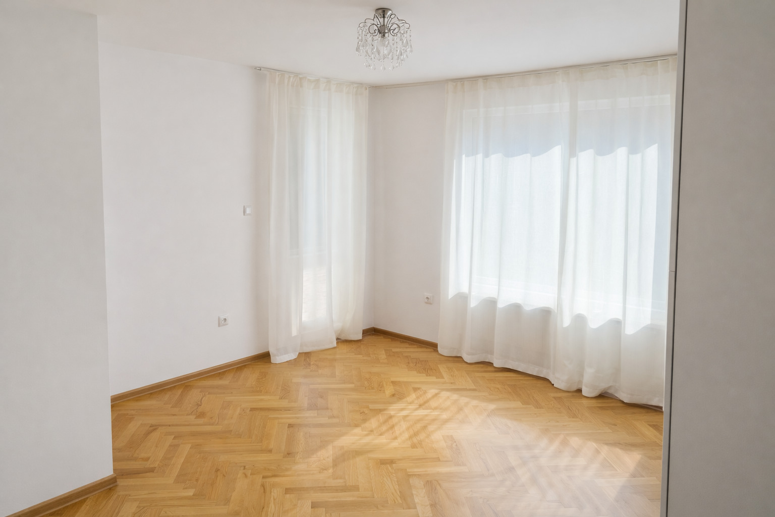 ���� ��� ���� ���� | Imot.bg � ����������� 9